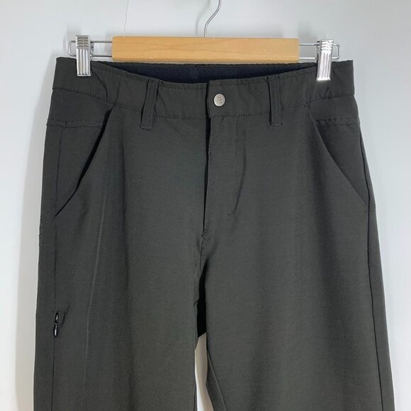 BYLT Basics Men’s Kinetic 2.0‎ Straight Leg Performance Stretch Golf Pants SZ 31 - Picture 4 of 13
